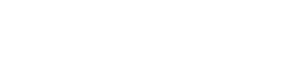 雅博自動化設(shè)備-浙江雅博自動化設(shè)備有限公司